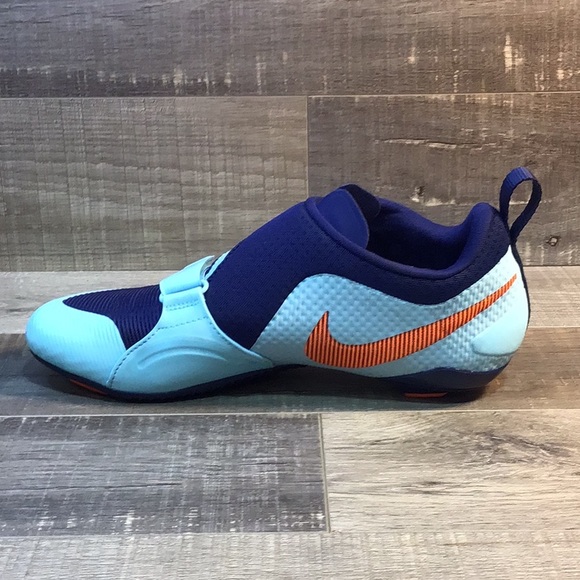 Nike - Superrep Cycle CW2191-484 - Picture 3 of 6